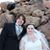 Tanya Bechthold's profile image