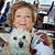 Devon L. Lyons's profile image