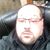 Jake Amos's profile image