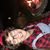 Cheryl Green Strong's profile image