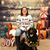 Amy Kinsey's profile image