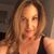 Carol Tempesta's profile image