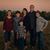 Jamie Bryner LeVine's profile image