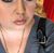 Christina Chaloux's profile image