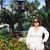 Amy Ward's profile image
