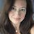 Elizabeth Clary's profile image