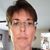 Melinda D Hammer's profile image