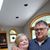 Linda Nogg Cote's profile image