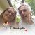 Debora Duzan Kinsel's profile image