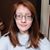 Penelope Jenna Hensley's profile image
