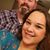 Janelle McElveen's profile image