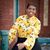 M Renee Haynes's profile image