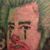 Michael Gonzalez's profile image