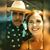 Joe Zasa's profile image