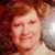 Julie Rowell Wright's profile image