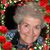 Douglas John Walker's profile image