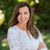 Tracey Lavoll's profile image