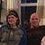 Kimberly Koester's profile image