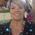 Stacy Curtis's profile image