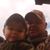 David Pugh's profile image