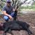 Sam Mangum's profile image