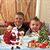 Carol Murray Wisner's profile image