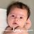 Sharon Calhoon's profile image