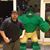 Dwayne Barrett's profile image