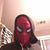 Ricardo Velasquez's profile image
