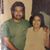 Mary Lou Gomez's profile image
