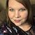 Laura Lovely's profile image