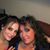Lisa Leilani Leal's profile image