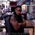 Chris Streeter's profile image