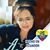 Yoly Cevallos Santacruz's profile image