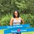 Latrece Dionne Covington-Morris's profile image