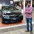 Ravindra Patidar's profile image