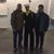 Hanser Bourricaudy's profile image