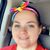 Candice Smith's profile image