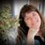 Sharon Mahler's profile image