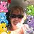 Jeanne Chaisson Smigiel's profile image