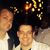 Chris Althen's profile image