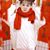 Sheren Galantas's profile image