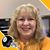 Gail Cornmesser Shipman's profile image
