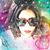 ShellyAnn Wright's profile image