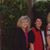 Cathryn Pellandini Duncan's profile image