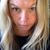 Bonnie Thomas's profile image