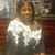 Jackie Paulette Knight's profile image