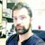 Tristan Havner's profile image