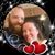 Alan Pelkey's profile image