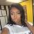 Jalynn Eaton's profile image